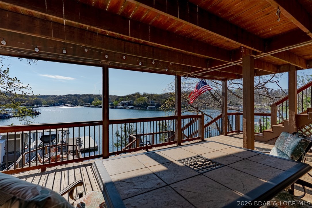 Pinewood Estates - Residential