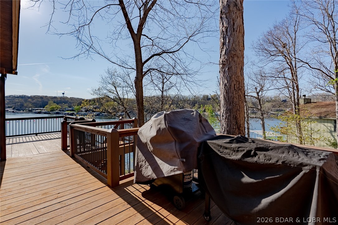 Pinewood Estates - Residential