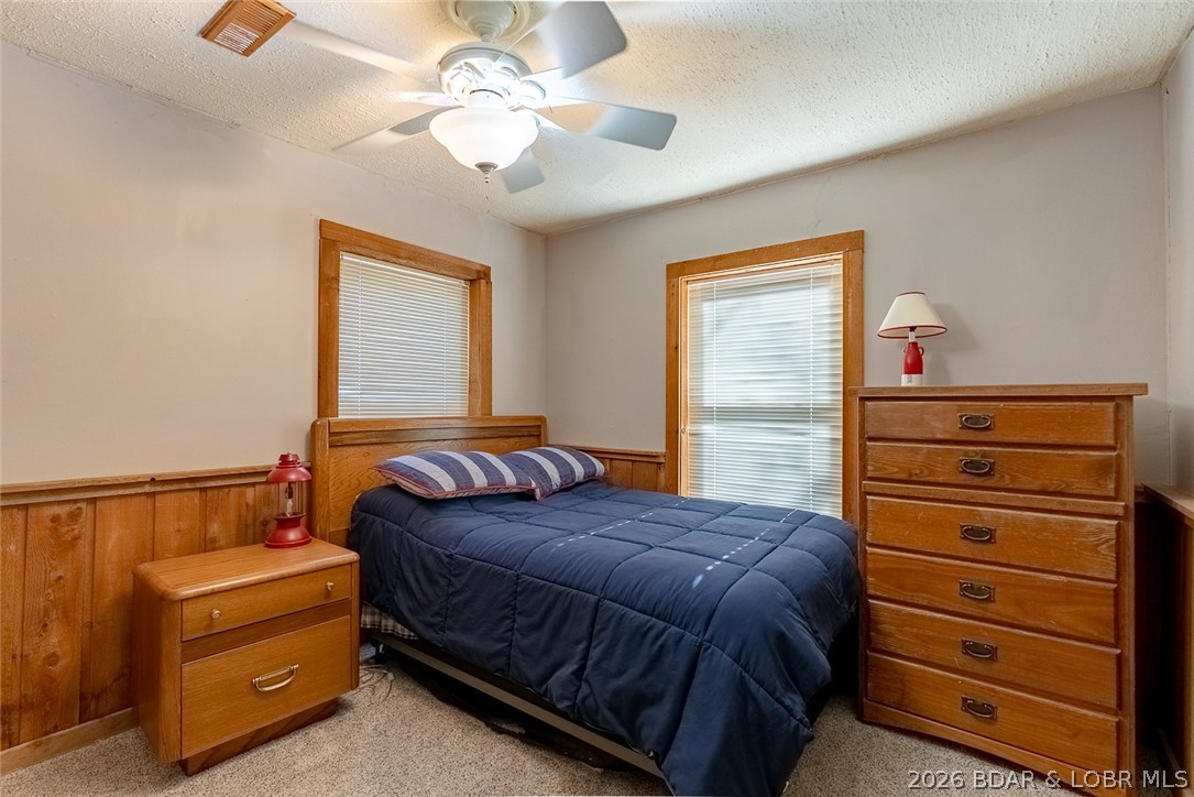 Pinewood Estates - Residential