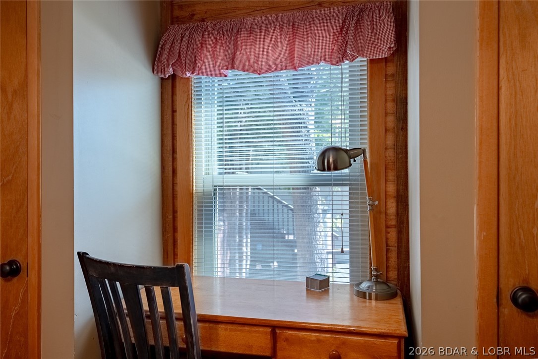 Pinewood Estates - Residential