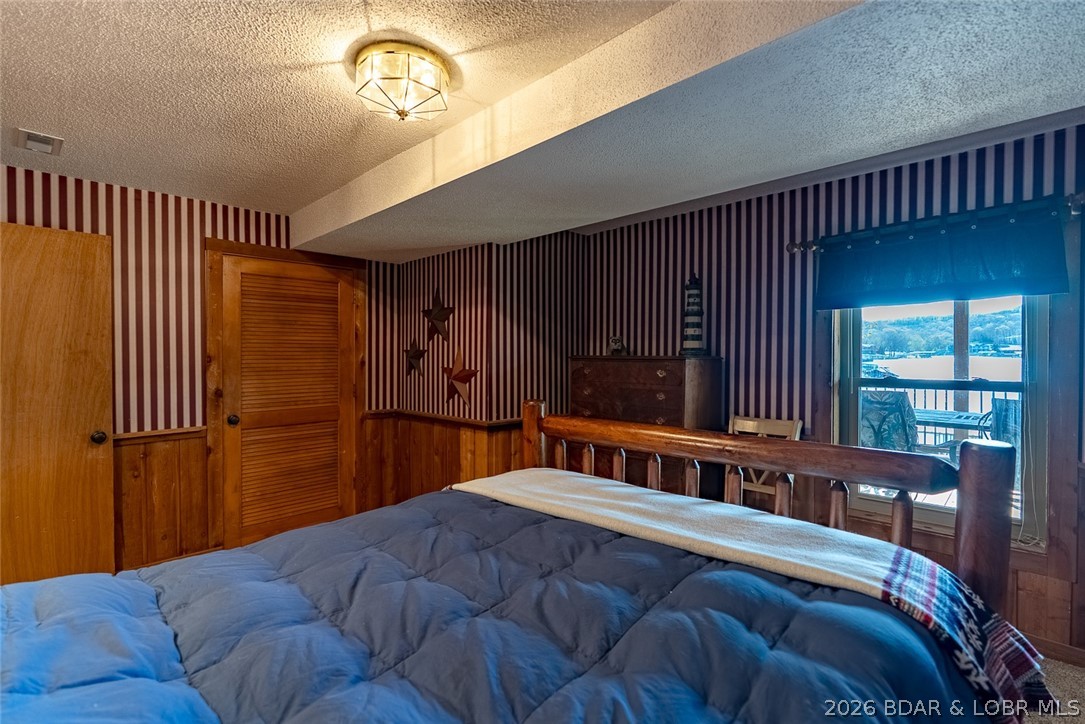 Pinewood Estates - Residential