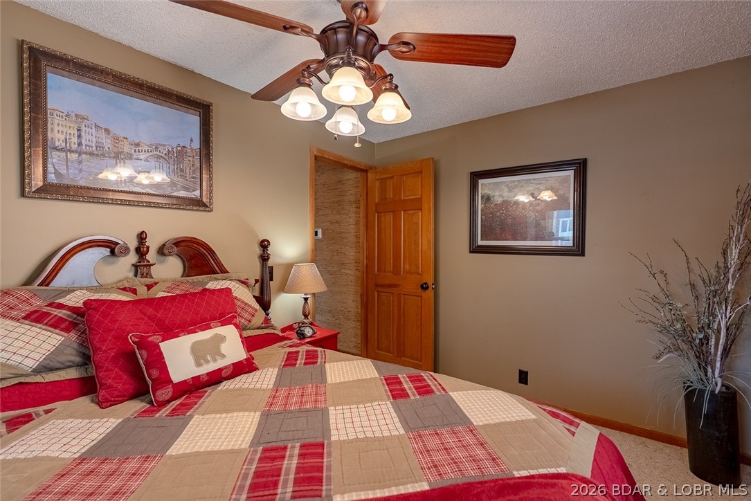 Pinewood Estates - Residential