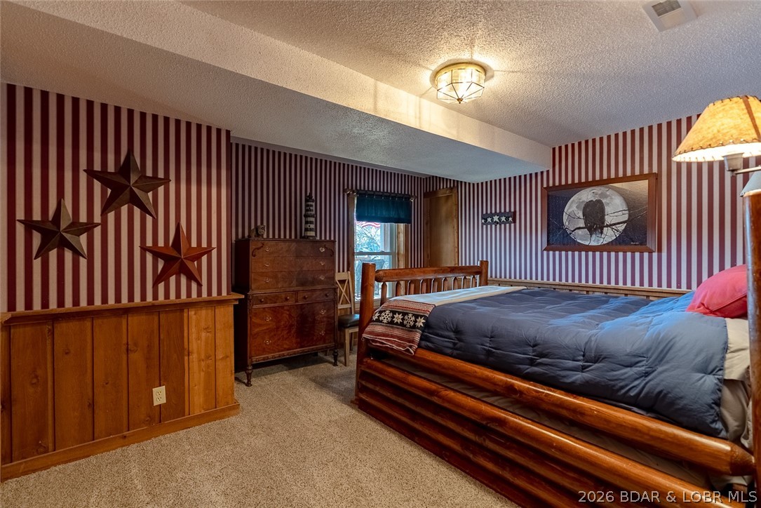 Pinewood Estates - Residential