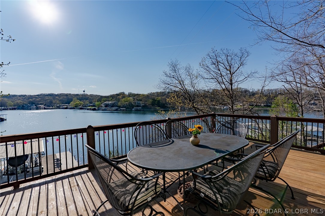 Pinewood Estates - Residential