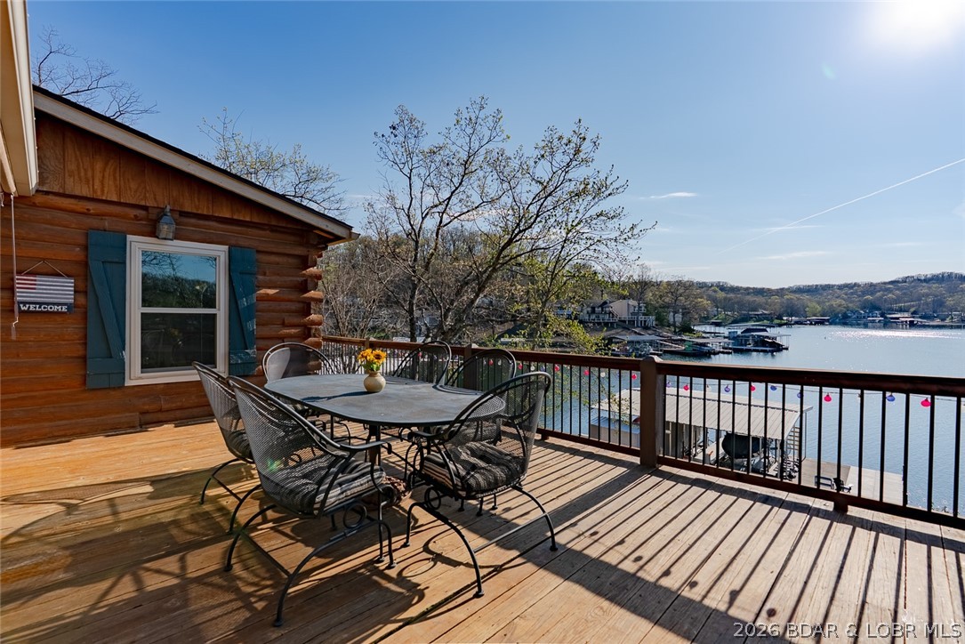 Pinewood Estates - Residential