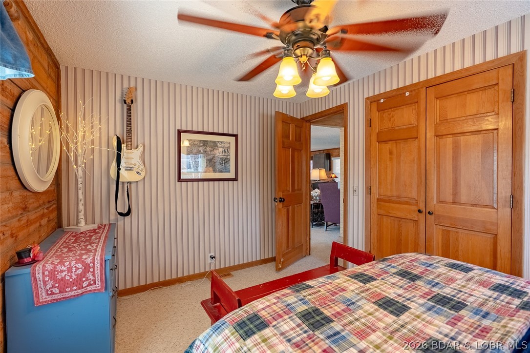 Pinewood Estates - Residential