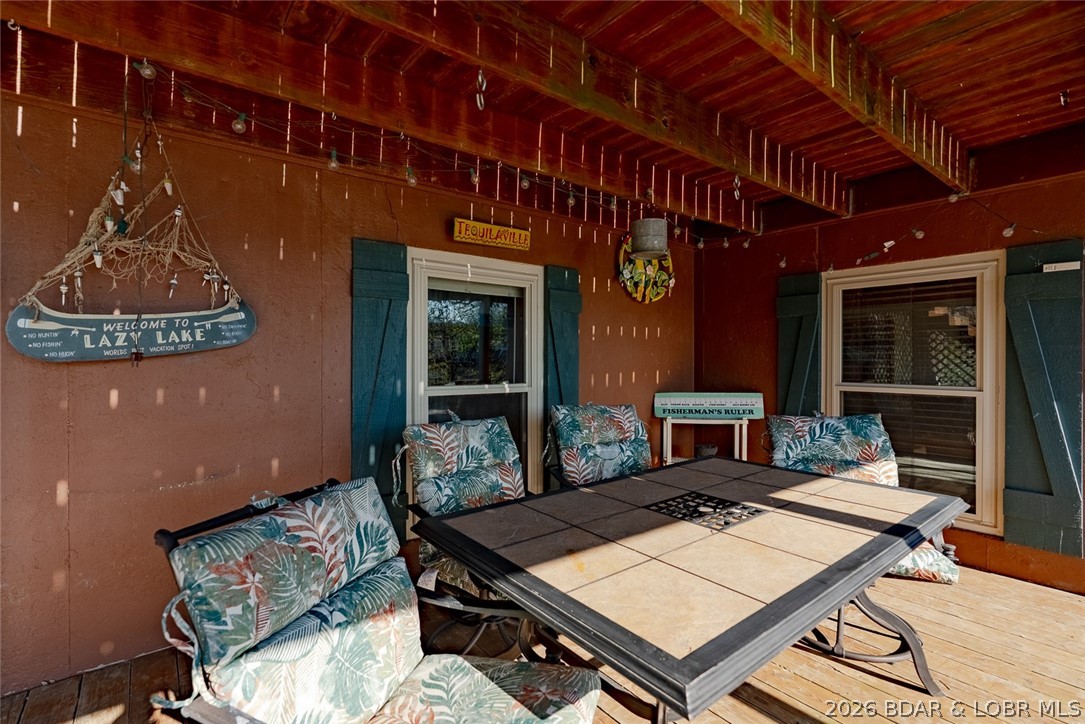 Pinewood Estates - Residential