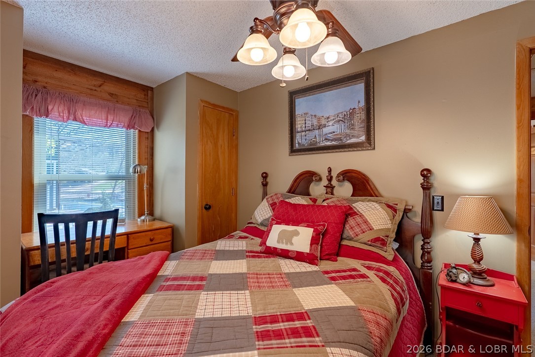 Pinewood Estates - Residential