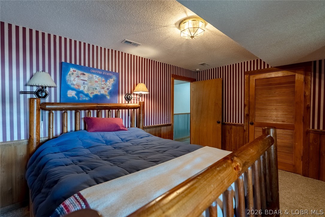 Pinewood Estates - Residential