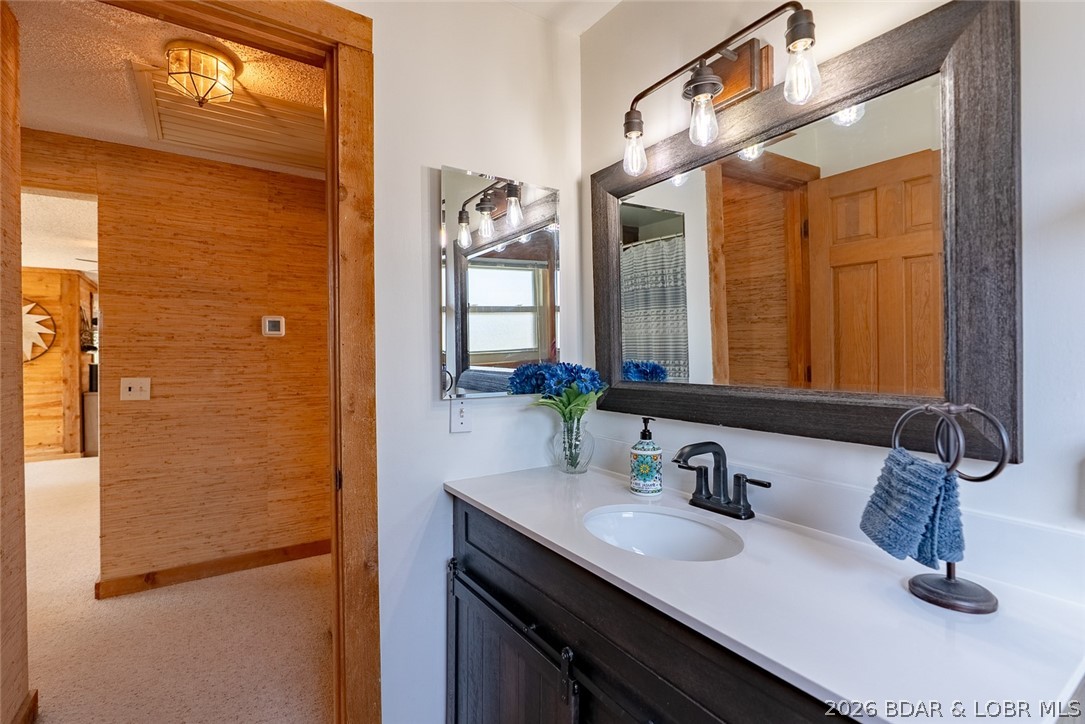 Pinewood Estates - Residential