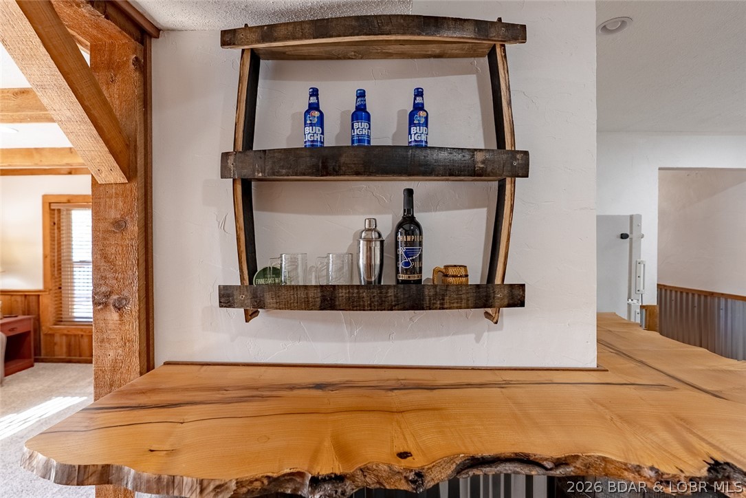 Pinewood Estates - Residential