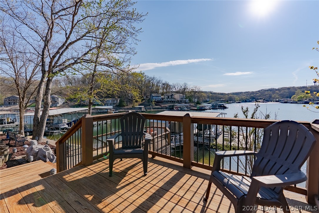 Pinewood Estates - Residential