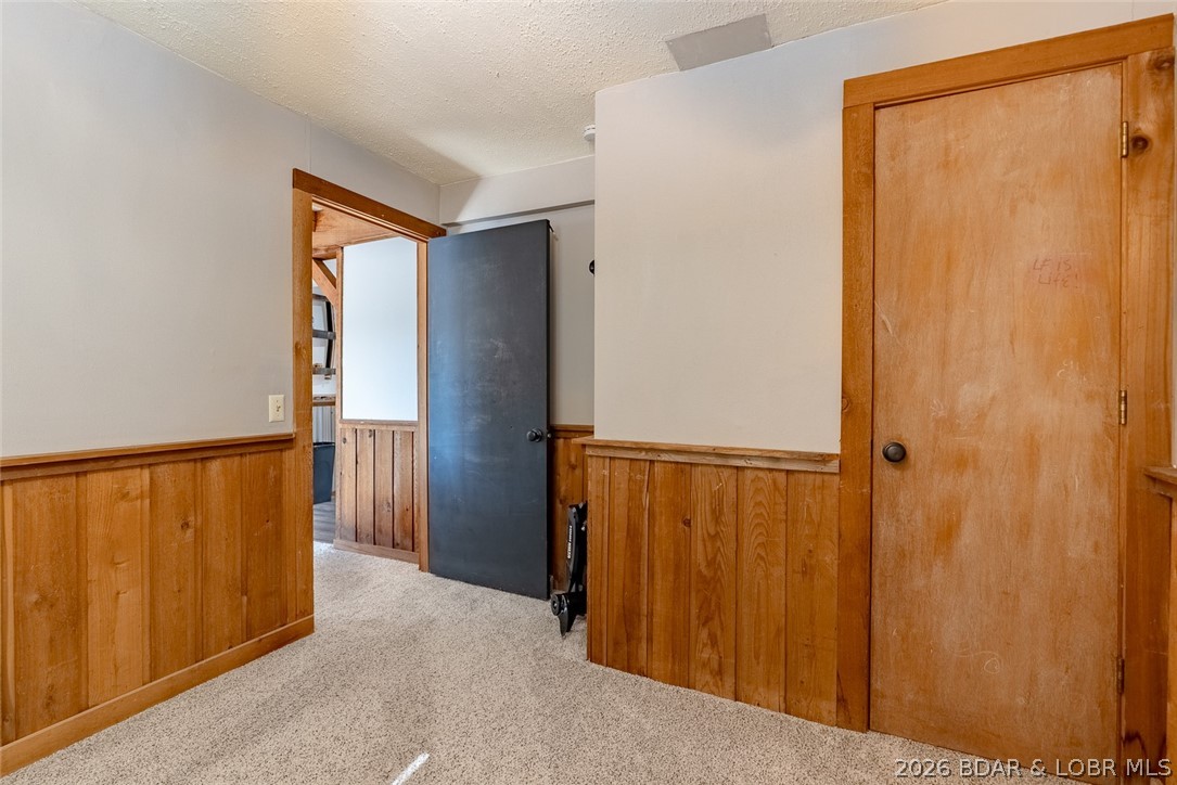 Pinewood Estates - Residential