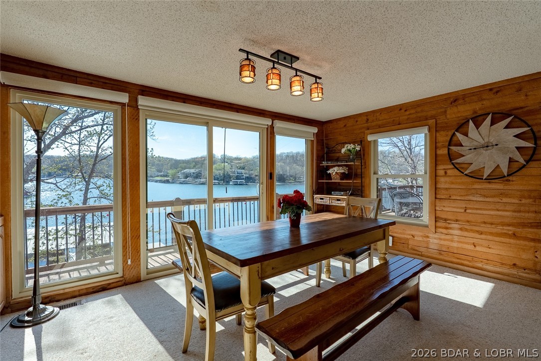 Pinewood Estates - Residential