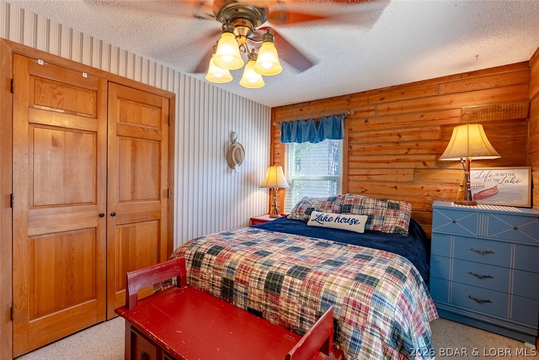 Pinewood Estates - Residential