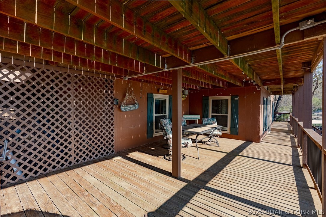 Pinewood Estates - Residential