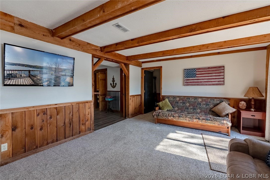 Pinewood Estates - Residential