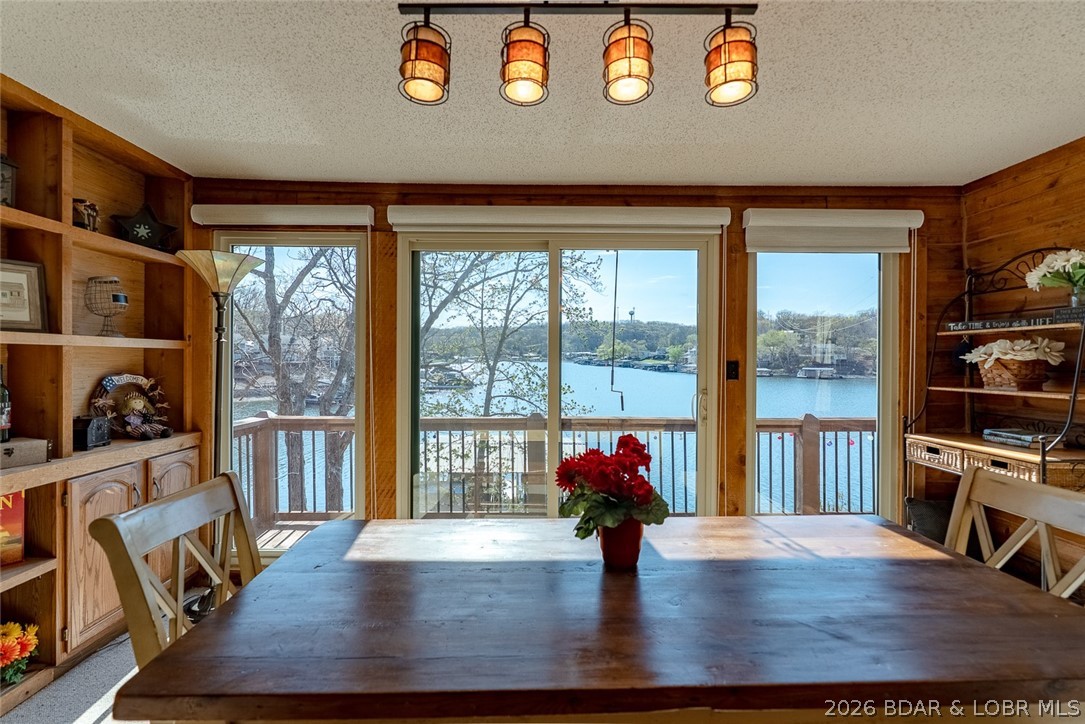 Pinewood Estates - Residential