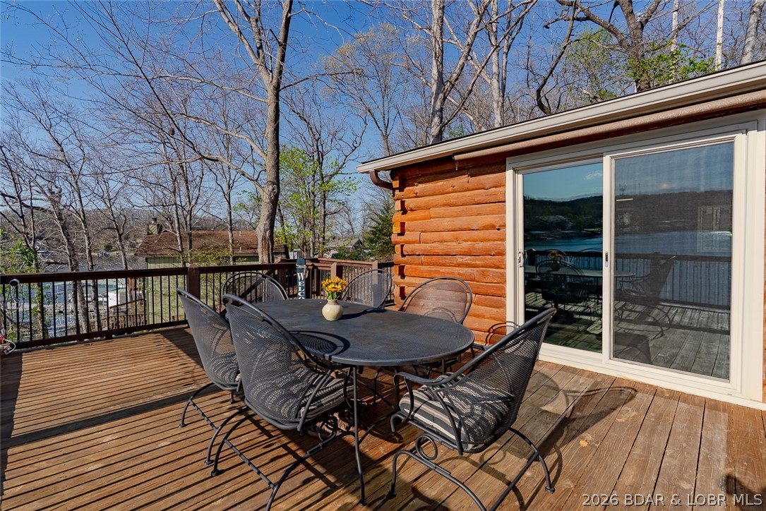 Pinewood Estates - Residential