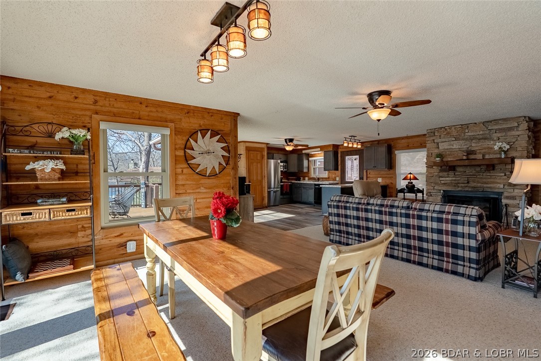 Pinewood Estates - Residential