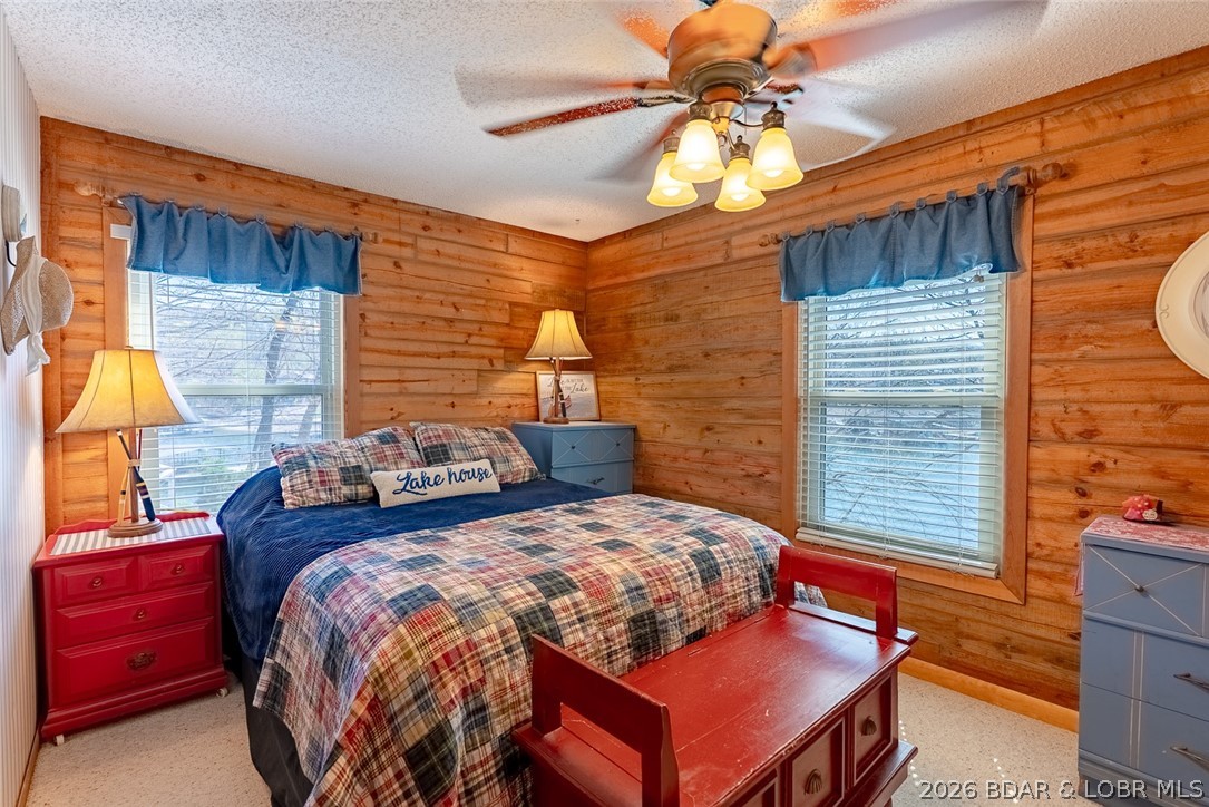 Pinewood Estates - Residential