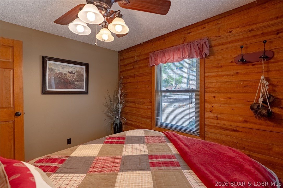 Pinewood Estates - Residential