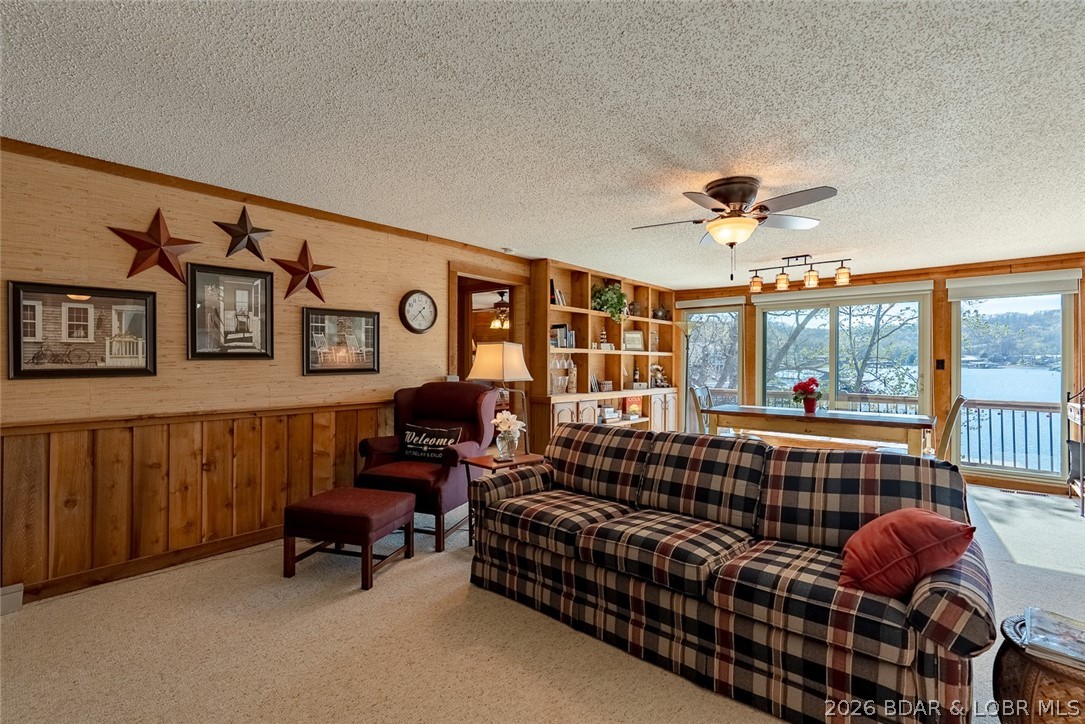 Pinewood Estates - Residential