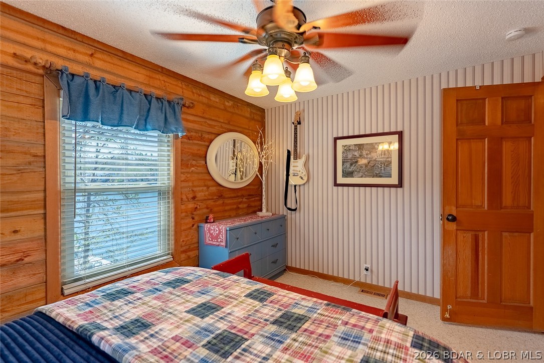 Pinewood Estates - Residential