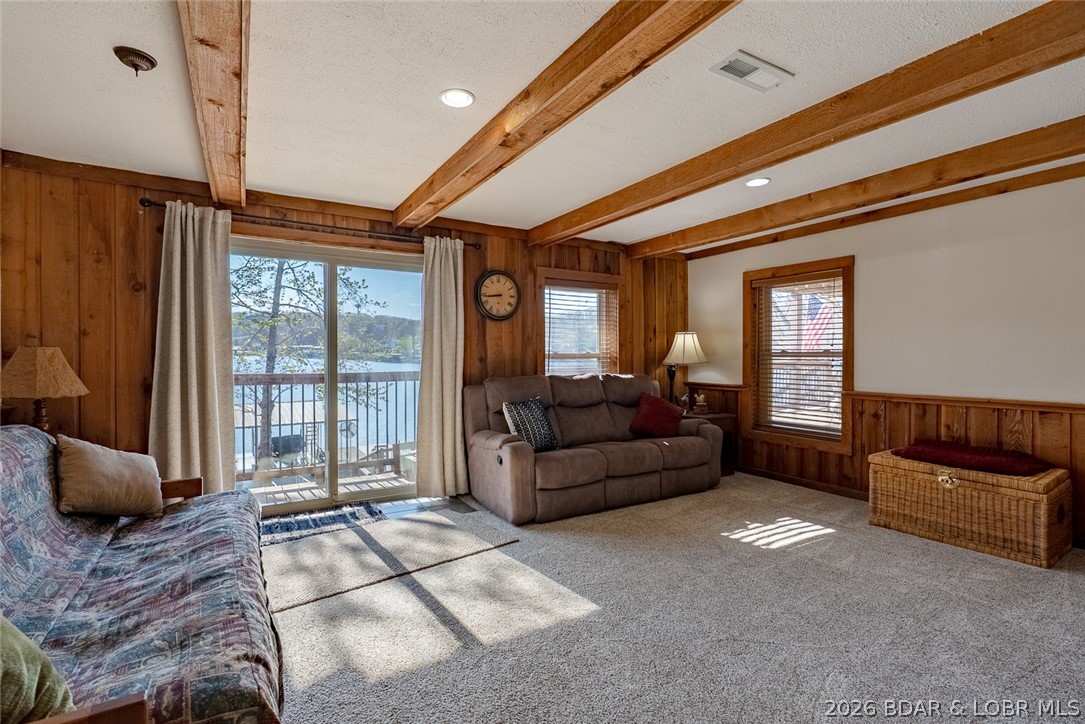 Pinewood Estates - Residential