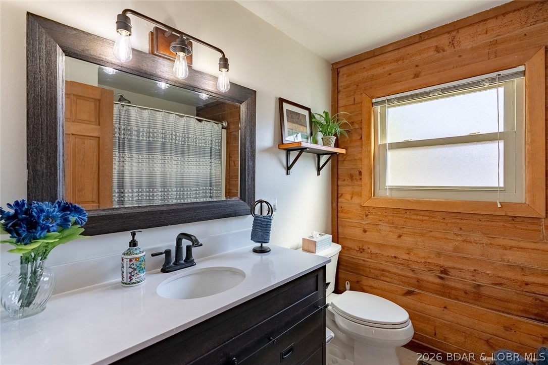 Pinewood Estates - Residential