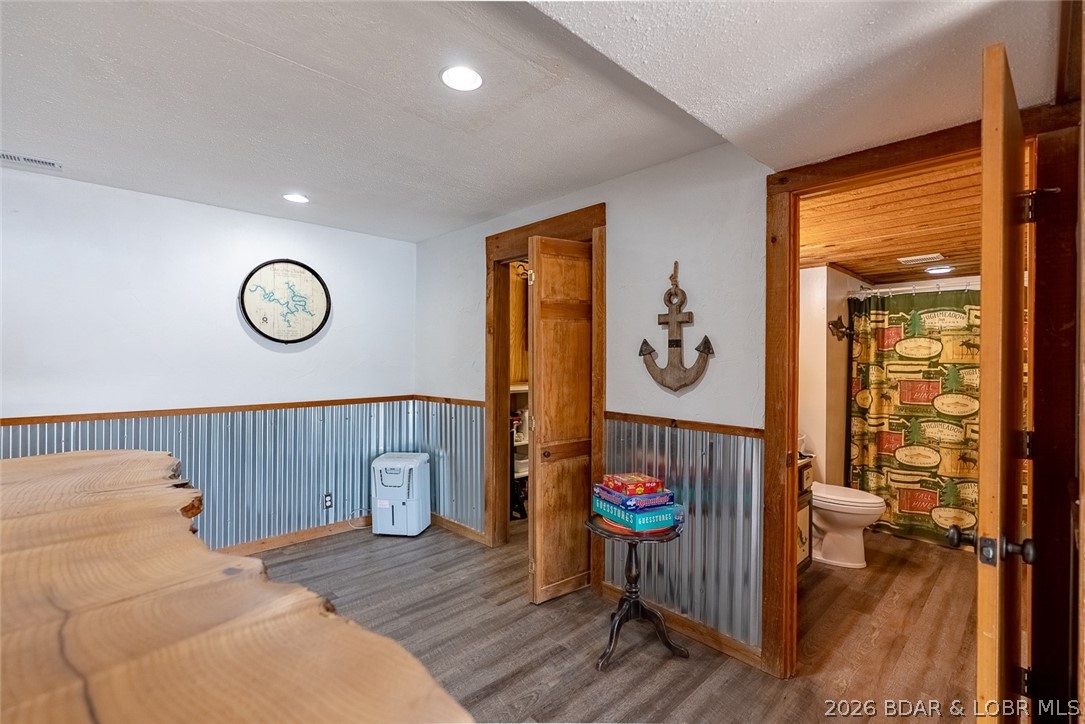 Pinewood Estates - Residential