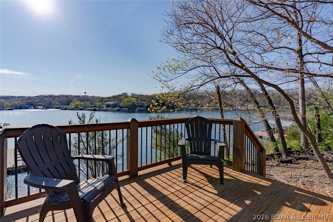 Pinewood Estates - Residential