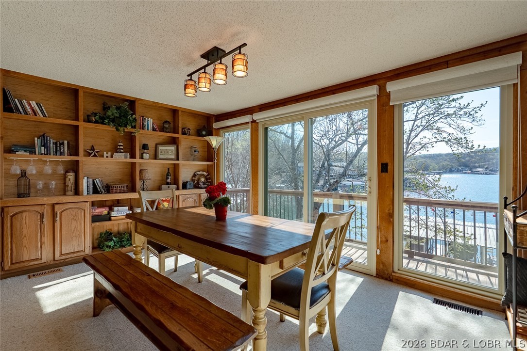 Pinewood Estates - Residential