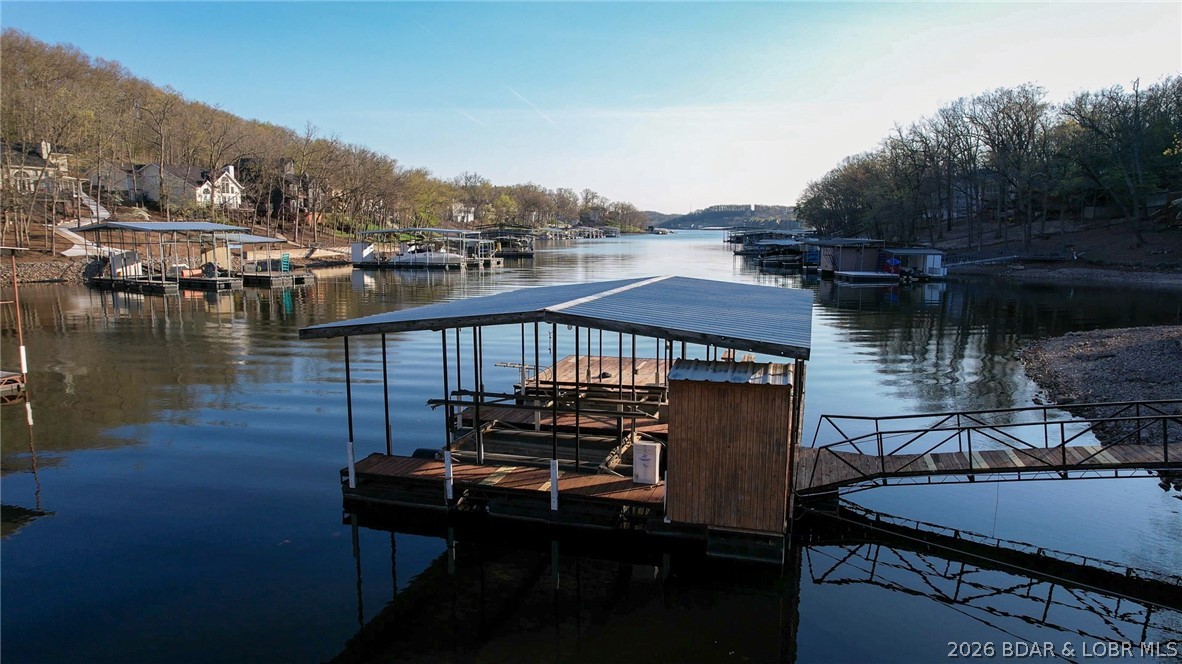 Pinewood Estates - Residential