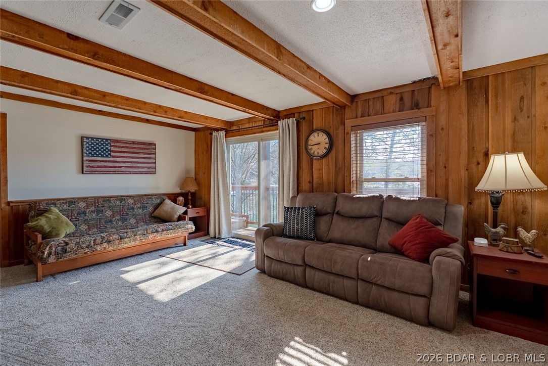 Pinewood Estates - Residential