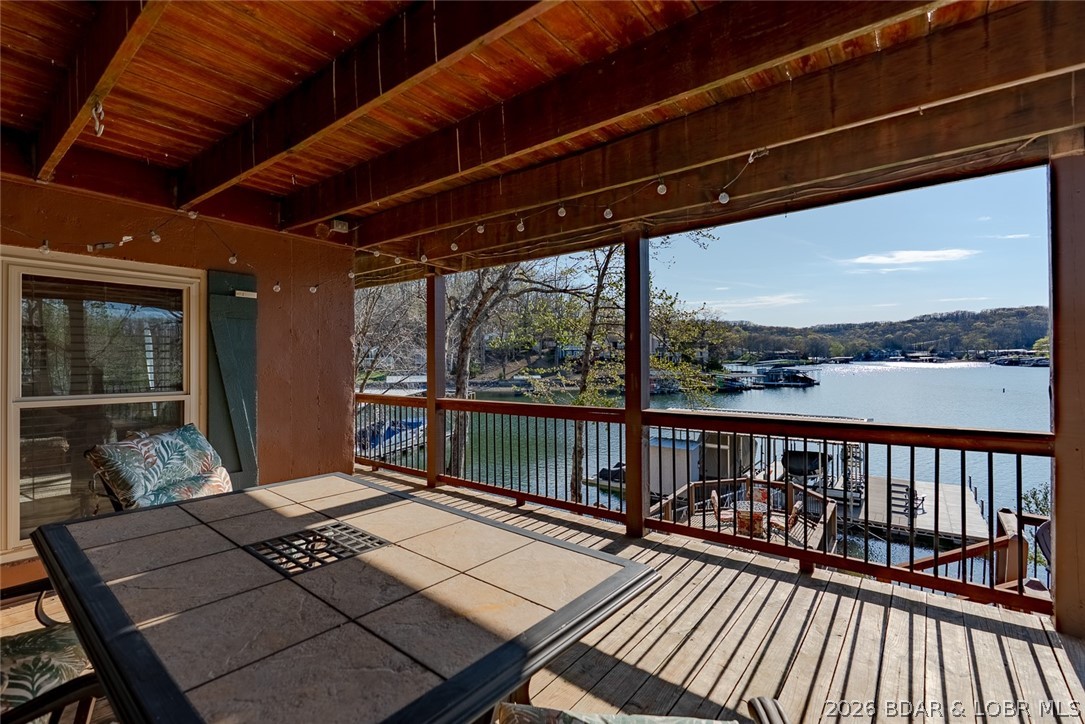 Pinewood Estates - Residential