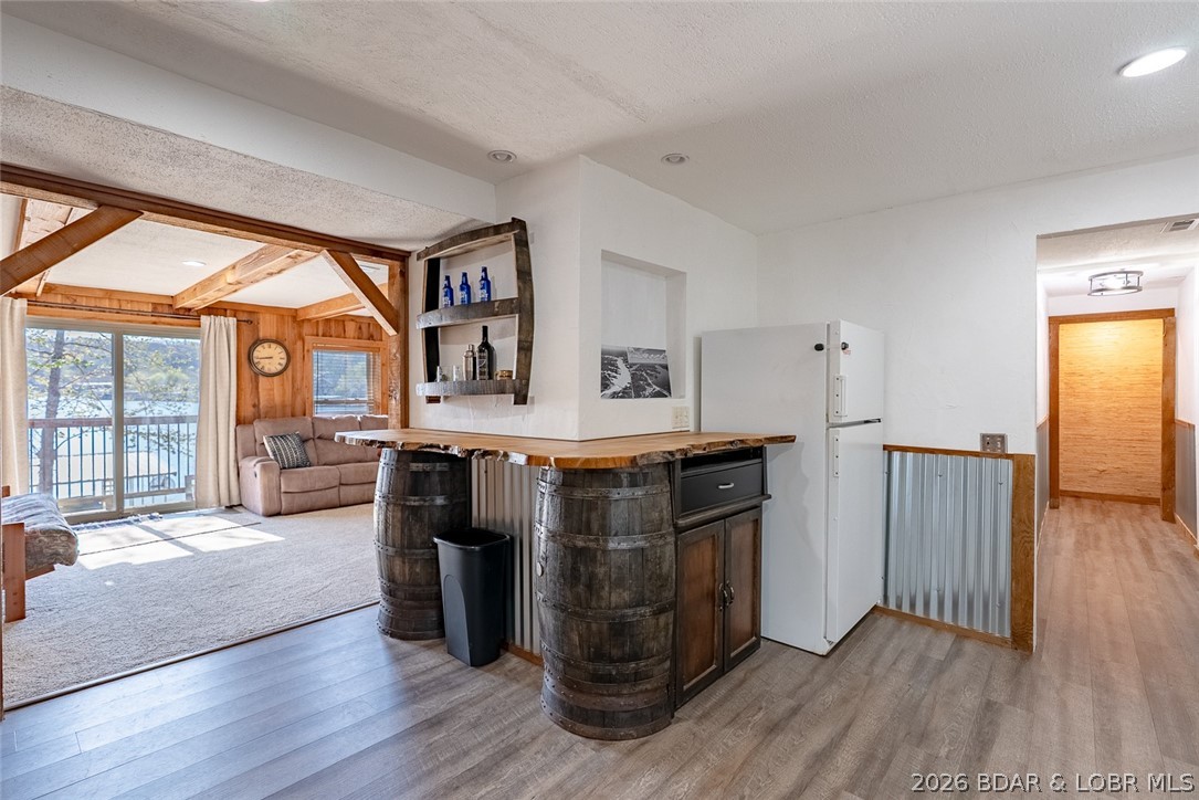 Pinewood Estates - Residential