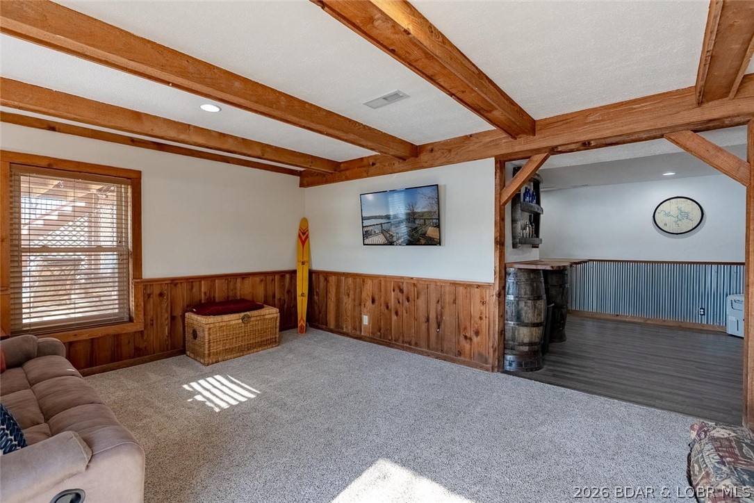 Pinewood Estates - Residential