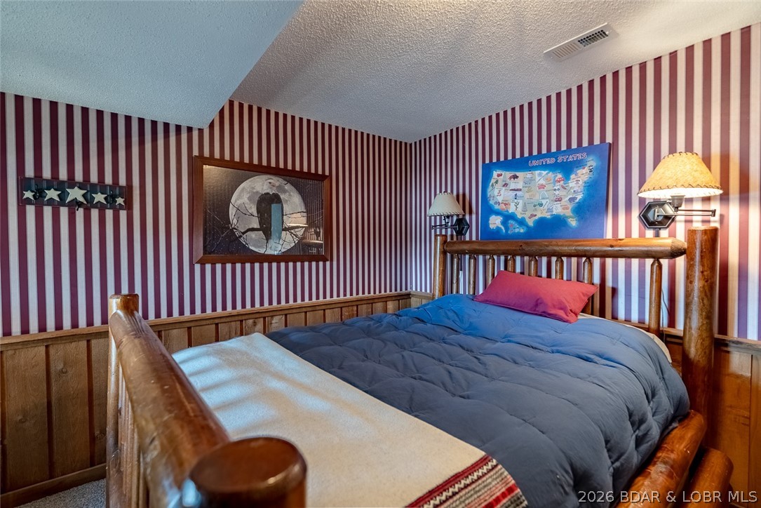 Pinewood Estates - Residential