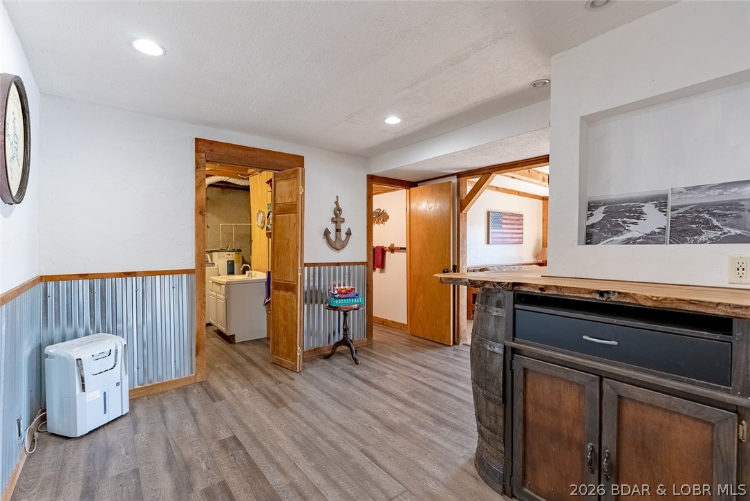 Pinewood Estates - Residential