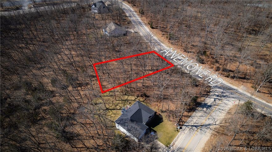 Don’t miss this incredible opportunity to own a beautiful building lot in the highly sought-after Four Seasons community at Lake of the Ozarks. Whether you're ready to build now or planning for the future, this property offers the perfect setting for your dream home.

Nestled in one of the lake’s premier residential communities, this lot provides access to unmatched amenities, natural beauty, and a lifestyle that’s hard to beat.

?? Why Four Seasons?

Four Seasons is known for its well-maintained properties, upscale homes, and exceptional community amenities. Property owners enjoy access to:

????? Multiple community swimming pools

?? Tennis & pickleball courts

? Access to premier golf courses nearby

?? Boat ramps & marina access

?? Beautiful parks, playgrounds & walking areas

?? Stocked fishing lakes

??? Close proximity to world-class boating on Lake of the Ozarks

?? Strong property values & established HOA protections

It’s a community designed for both full-time residents and vacation homeowners alike.