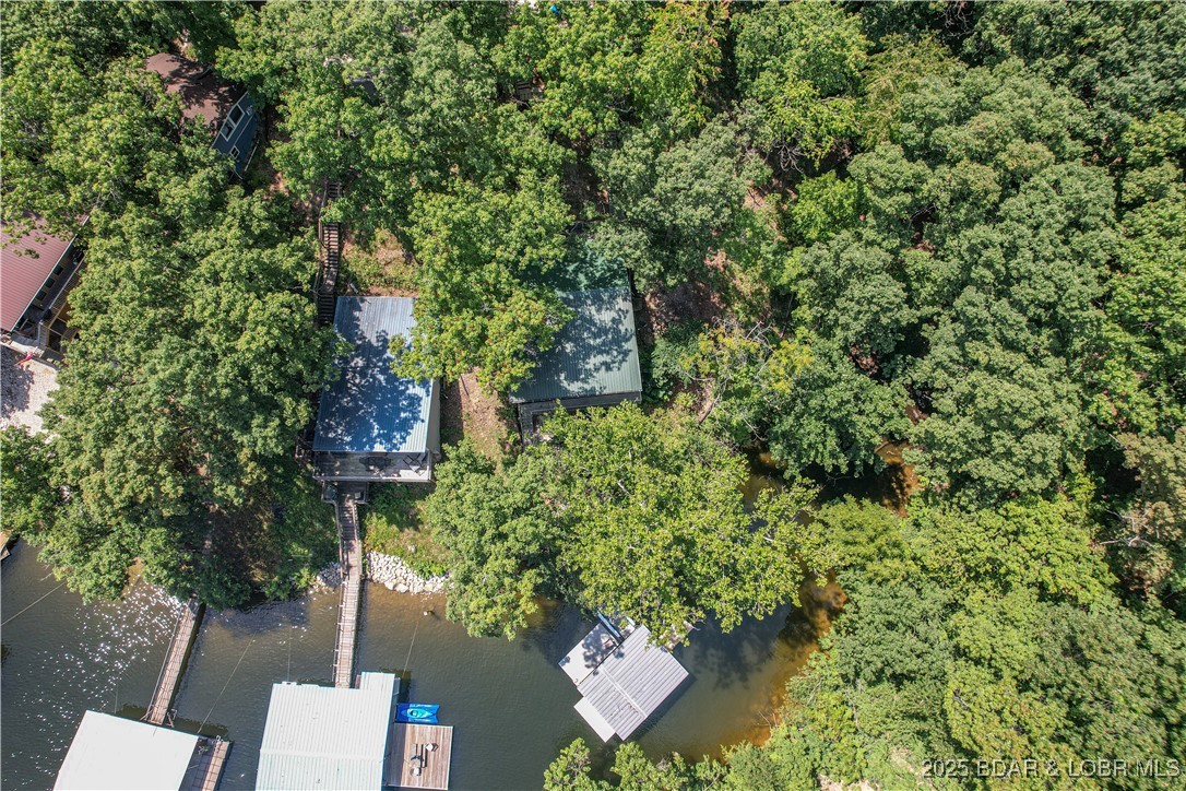 Rocky Mount, Missouri 65072, United States, 5 Bedrooms Bedrooms, ,3 BathroomsBathrooms,Residential,Contingent,80936