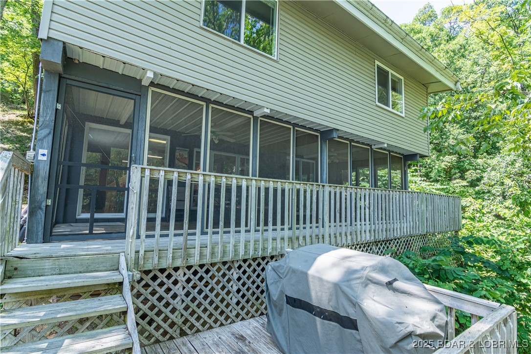 Rocky Mount, Missouri 65072, United States, 5 Bedrooms Bedrooms, ,3 BathroomsBathrooms,Residential,Contingent,80936