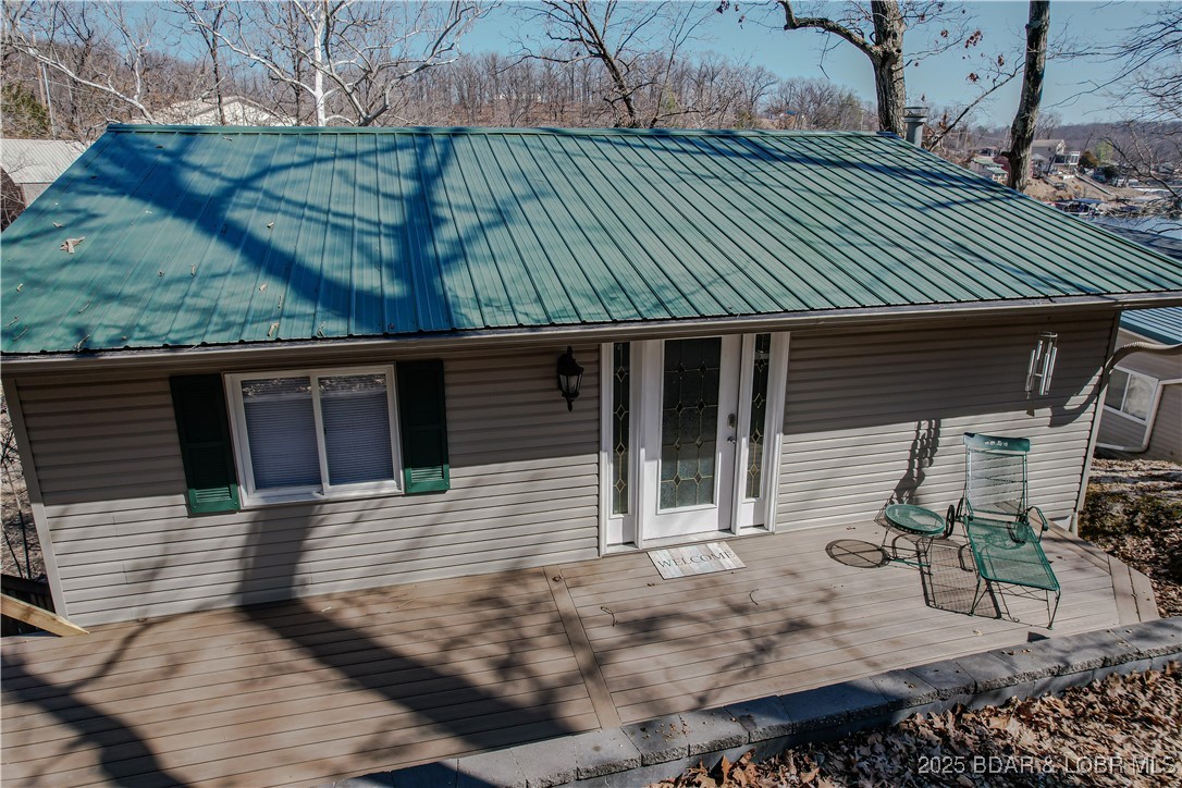 Rocky Mount, Missouri 65072, United States, 5 Bedrooms Bedrooms, ,3 BathroomsBathrooms,Residential,Contingent,80936