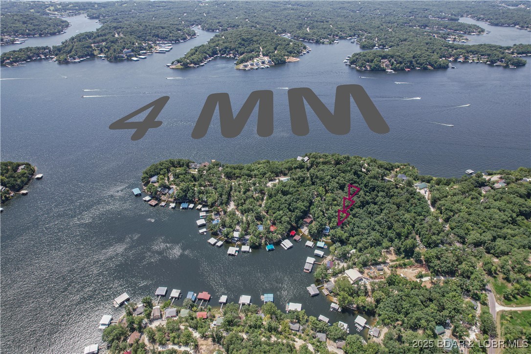 Rocky Mount, Missouri 65072, United States, 5 Bedrooms Bedrooms, ,3 BathroomsBathrooms,Residential,Contingent,80936