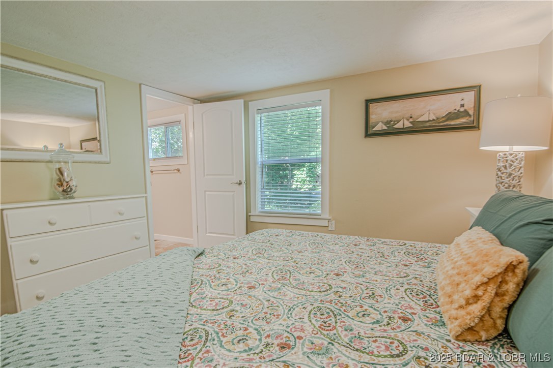 Rocky Mount, Missouri 65072, United States, 5 Bedrooms Bedrooms, ,3 BathroomsBathrooms,Residential,Contingent,80936