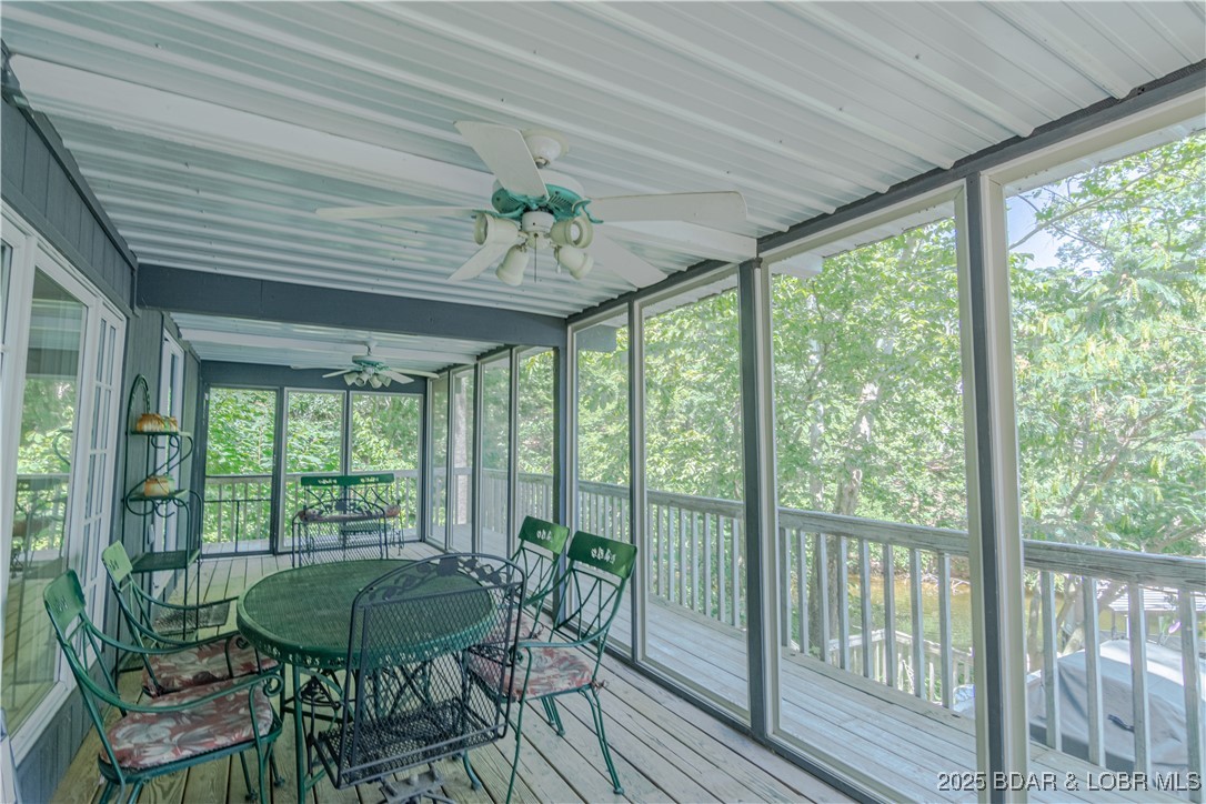 Rocky Mount, Missouri 65072, United States, 5 Bedrooms Bedrooms, ,3 BathroomsBathrooms,Residential,Contingent,80936