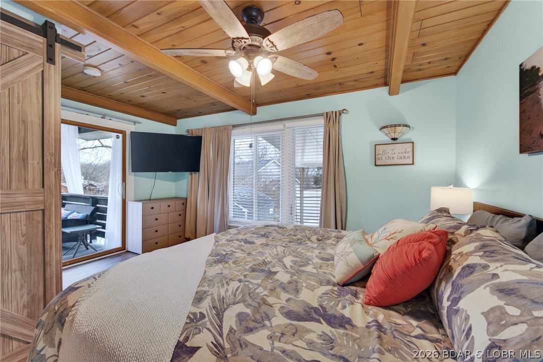 English Garden On Lk - Residential