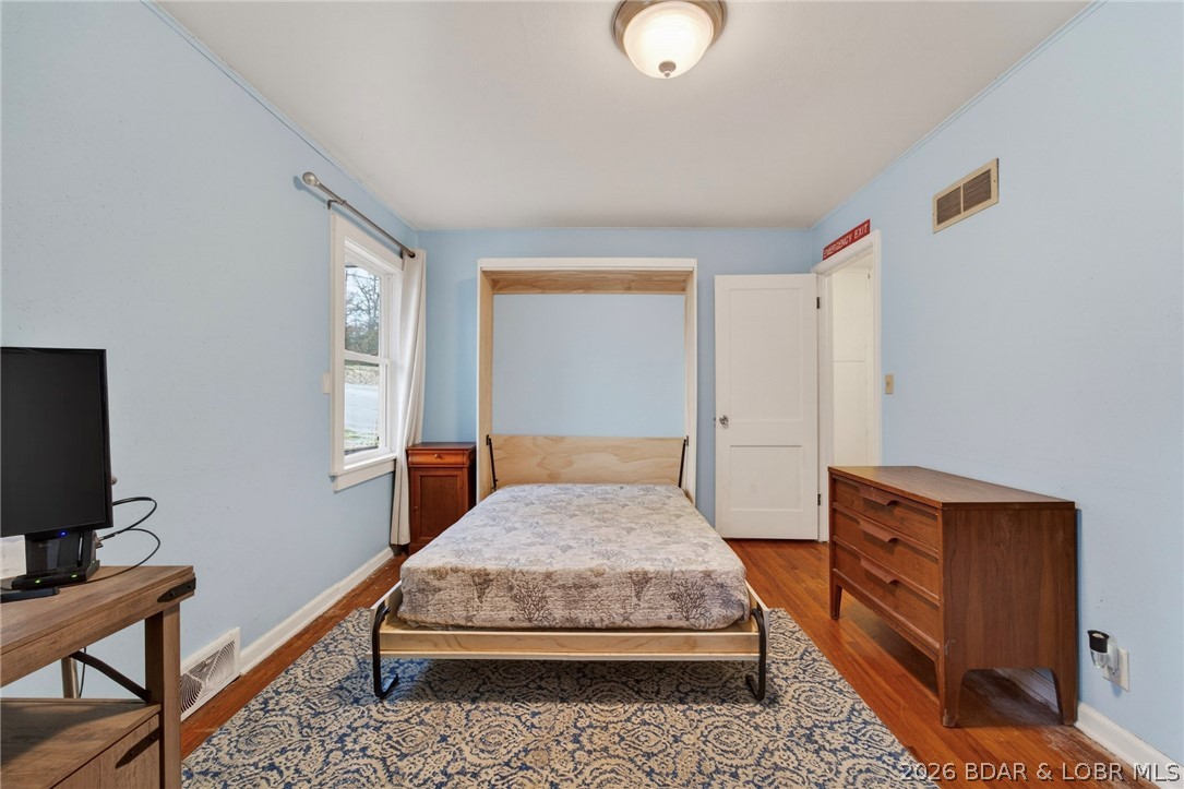 English Garden On Lk - Residential