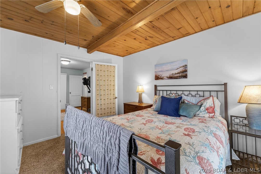 English Garden On Lk - Residential